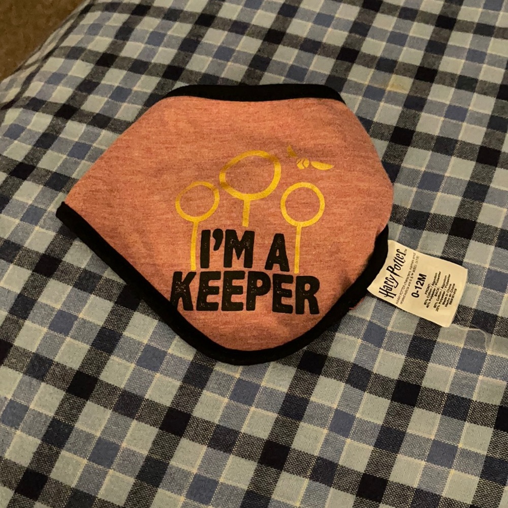 Bib